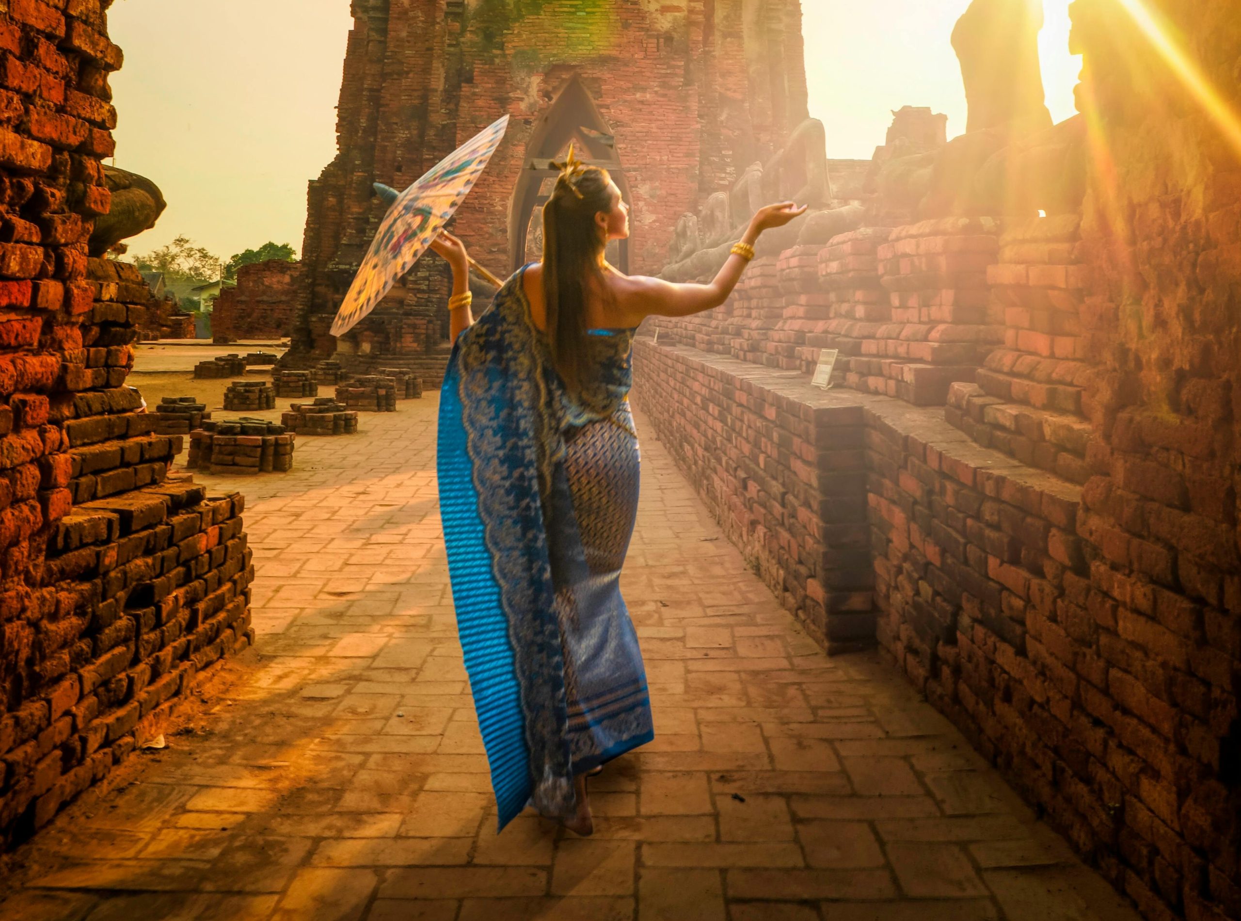 pexels-freestockpro-2070485 (1)