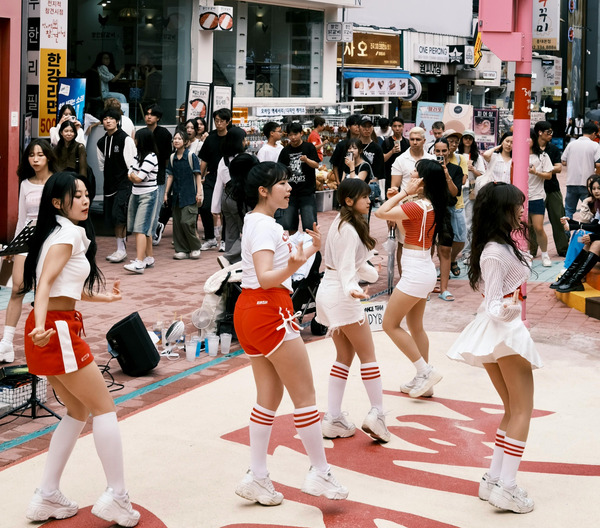 pexels-i-rem-cilingir-1447385586-28874286 (1) (1)